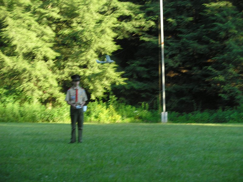 Hawk Mt. summer camp 7- 2009 169.jpg